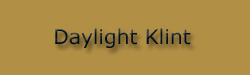 Daylight