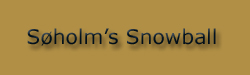Sholm's Snowball
